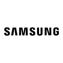 Monitor Samsung 27" LS27D392GAUXEN