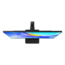 Monitor Samsung 27" LS27D800UAUXEN - Img 20