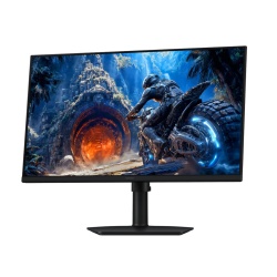 Monitor Samsung 27" LS27HG402EUXEN - Img 4