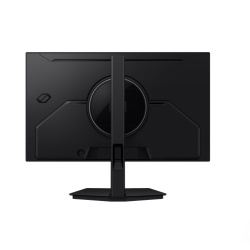 Monitor Samsung 27" LS27HG806EFXEN - Img 10