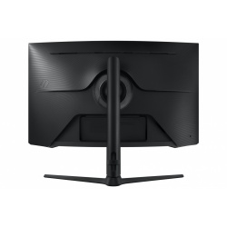 Monitor Samsung 32" LS32BG650EUXEN - Img 5