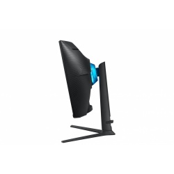 Monitor Samsung 32" LS32BG650EUXEN - Img 15
