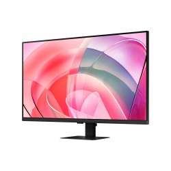 Monitor Samsung 32" LS32D700EAUXEN - Img 2