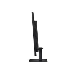 Monitor Samsung 32" LS32H700EAUXEN - Img 5