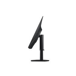Monitor Samsung 32" LS32HG730SUXEN - Img 5