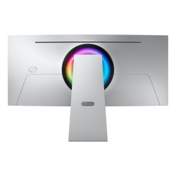 Monitor Samsung 34'' LS34DG850SUXDU - Img 2