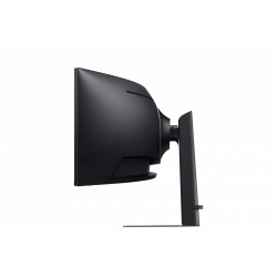 Monitor Samsung 49" LS49C950UAUXEN - Img 19