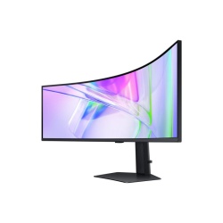 Monitor Samsung 49" LS49C950UAUXEN - Img 31