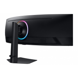 Monitor Samsung 49" LS49CG950EUXEN - Img 11