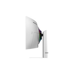 Monitor Samsung 49" LS49DG934SUXEN - Img 2