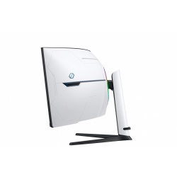 Monitor Samsung 57" LS57CG952NUXEN - Img 11