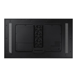 Monitor Signage SAMSUNG OH55A 3500nit - Img 6