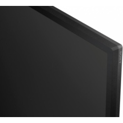 Monitor Signage SONY FW-65BZ35L - Img 10