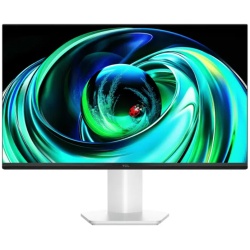 Monitor TCL 24" 24G54