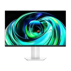 Monitor TCL 24" 24G54 - Img 13