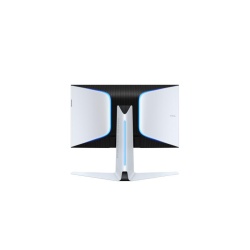 Monitor TCL 27" 27R83U - Img 9