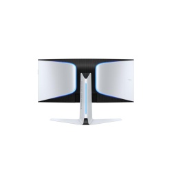 Monitor TCL 34" 34R83Q - Img 9