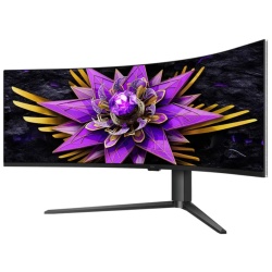 Monitor TCL 57" 57R94 - Img 2