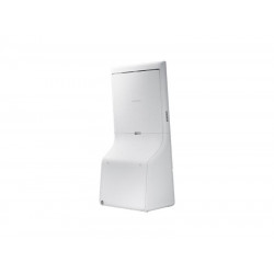 Monitor touch Samsung Kiosk KM24A - Img 4