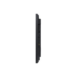Monitor touch Samsung QB24C-T - Img 10