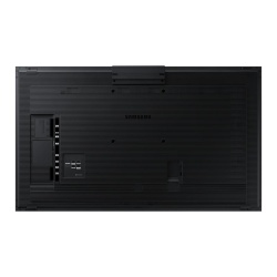 Monitor Touch SAMSUNG QM43B-T - Img 8