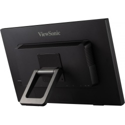 Monitor ViewSonic 24" TD2423 - Img 7