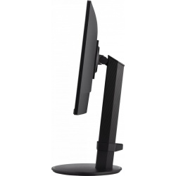 Monitor ViewSonic 24" VG2408A-MHD - Img 7