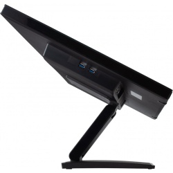 Monitor ViewSonic 27" TD2760 - Img 9