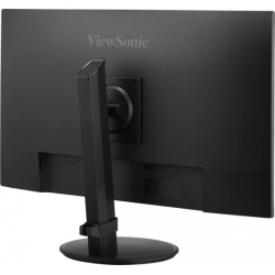 Monitor ViewSonic 27" VG2708A-MHD - Img 7