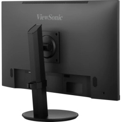 Monitor ViewSonic 27" VG2709-2K-MHDU-2 - Img 7