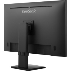 Monitor ViewSonic 32" VG3208-4K - Img 7