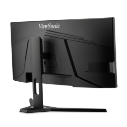 Monitor ViewSonic 34'' VX3418-2KPC - Img 7