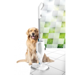 MOP CU ABURI HEINNER HSM-M14000WH-BL - Img 3