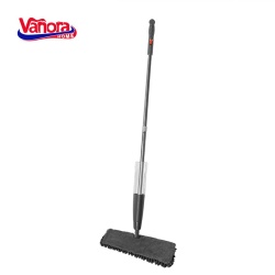 MOP SPRAY REZERVOR DETASABIL,SPEED CLEAN - Img 2