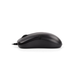 MOUSE A4TECH OP-560NU cu fir 1000DPI, NG - Img 3