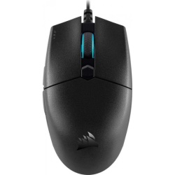 Mouse Gaming Corsair KATAR PRO, Ultrauso - Img 5