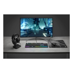 Mouse gaming corsair katar pro xt ultra - Img 13