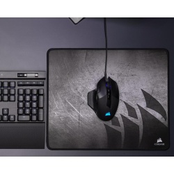 Mouse Gaming CORSAIR NIGHTSWORD RGB - Img 13