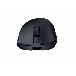 Mouse Gaming Razer DeathAdder V3 Pro USB - Img 4