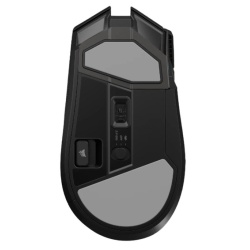 Mouse Gaming Wireless Corsair DARK STAR - Img 11