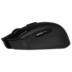 Mouse Gaming Wireless Corsair HARPOON RG - Img 8