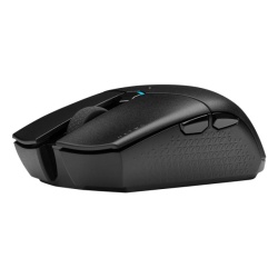 Mouse Gaming Wireless Corsair KATAR PRO - Img 9
