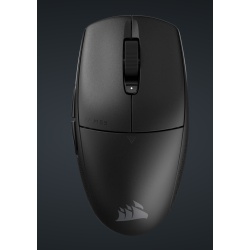 Mouse Gaming Wireless Corsair M55 - Img 1