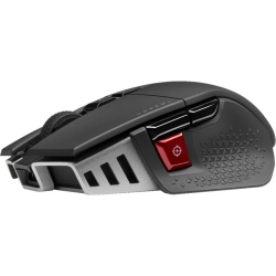 Mouse Gaming Wireless Corsair M65 RGB UL - Img 7