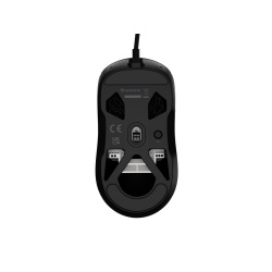 Mouse Genesis Krypton 660 12000 DPI ng - Img 9