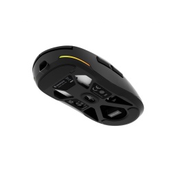 Mouse Genesis WS Zircon 660 Pro negru - Img 10