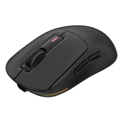 Mouse Genesis WS Zircon 660 Pro negru - Img 17