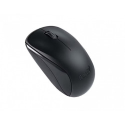 Mouse Genius NX-7000 wireless, negru - Img 2