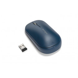 MOUSE Kensington – trackball - K75350WW - Img 1