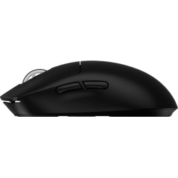 Mouse Logitech PRO X Superlight 2 negru - Img 6
